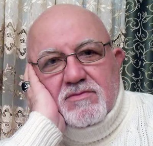 SƏNƏTKARLARIMIZI TANIYAQ – daha çoxunu edə bilərdi
