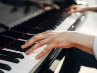 HEKAYƏ SAATInda “Sözsüz musiqi”