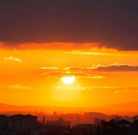 İstə, inan və addım at