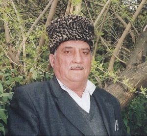 Həm Kərbəla, həm Məşhəd, həm Həcc ziyarəti