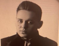 “Biri ikisində” – Əli Çağlanın şeiri ilə