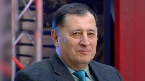 “Sevgi ayrılıqdan güclüdür, vallah...” - UNUDULMAZ SEVGİ ŞEİRLƏRİNDƏN