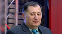 “Sevgi ayrılıqdan güclüdür, vallah...” - UNUDULMAZ SEVGİ ŞEİRLƏRİNDƏN