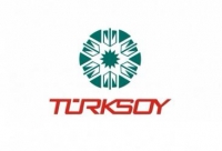 Bu gün TÜRKSOY-un yaradılmasının 28 ili tamam olur