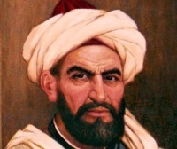 Türk dünyası məşhurları – MAHMUD QƏZNƏVİ