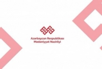 Mədəniyyət Nazirliyi müəllimlərin işə qəbulu üzrə müsabiqə elan edib