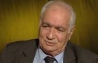 &ldquo;İncimə&rdquo; şeirinin arxasındakı k&ouml;vrək hekayə