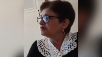 STATUS YAĞIŞI - Almaz Ərgünəş Bəyazid ilə