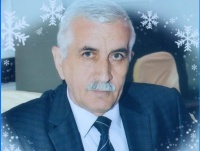 BİRİ İKİSİNDƏ - Adil Həsənoğlunun şeirləri