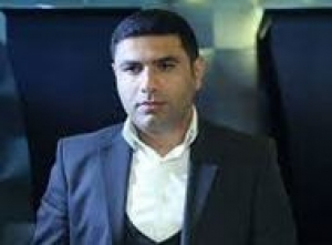 POETİK QİRAƏTdə Fərid Hüseyndən “Onurun şeiri”