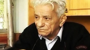 Unudulmaz sevgi şeirləri - Bəxtiyar Vahabzadə, &ldquo;Bir salama dəymədi?&rdquo;