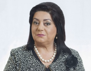 Eləcə &ouml;z adıma bir qazan x&ouml;rək bişirəcəm, vəssalam&hellip;