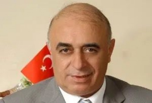 Sərhat Kabaklı imzası, şeirləri və şeirlərin pozitiv aurası