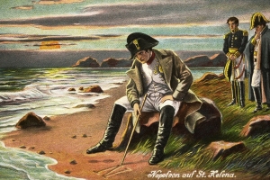 Napoleon: “Uğur qazanmaq üçün böyük səbr tələb olunur” - Uğur barədə 10 aforizm