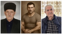 Ata &uuml;rəyi &ndash; ESSE