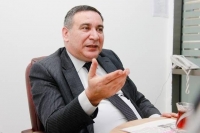 Günün sitatı Rəşad Məciddəndir