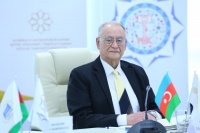 B&ouml;y&uuml;k qərarlar zamanıdır &ndash; M&Uuml;SAHİBƏ