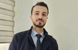 Tərc&uuml;mə - yaradıcılıqdır yoxsa xəyanət?