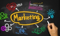 Marketinq planı - Varlanmaq üçün uğur formulu