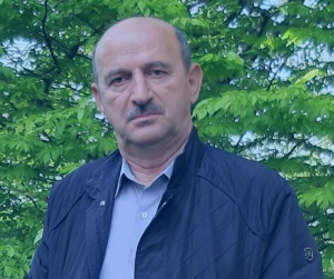 MÜTALİƏ MƏDƏNİYYƏTİ ÜÇÜN SEÇMƏLƏR – Ramiz Qusarçaylının şeirləri