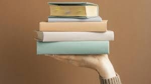 O hansı kitab olub ki, bir dəfə oxumanıza rəğmən dəfələrlə oxumaq istəmisiniz?