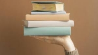 O hansı kitab olub ki, bir dəfə oxumanıza rəğmən dəfələrlə oxumaq istəmisiniz?