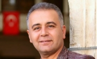 Mahmud Hasgülün şeirləri - TƏRCÜMƏ ƏDƏBİYYATI
