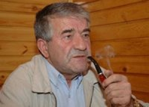 Füzuli rayonunun mədəni sərvətləri toplanıb