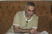 Filosof, şair, bəstəkar, televizyonçu, naşir – HƏR SAHƏDƏ DƏ UĞURLU
