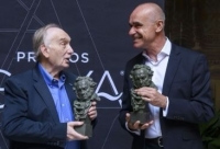 İspaniyanın nüfuzlu kinofestivalında nominasiyaların sayı artırılıb