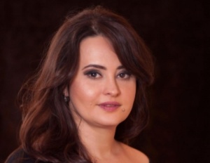 Epizodik rolla yaddaşlara yazılmaq olurmu?