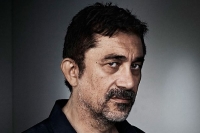 Nuri Bilge Ceylanın filmi “Oskar”a namizəd göstərilib