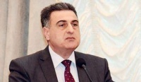 Alim Kamil İbrahimovun anım günü