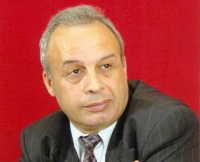 Firuz Mustafa: “Avropa və Amerikada çağdaş dövrün şeir kitabları daha çox müəlliflərin öz hesablarına nəşr edilir.”