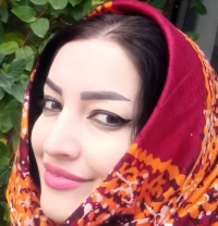 “Yuxulamış xəyalının üstünü örtürdüm…” – LEYLİ XİYAVLI