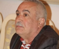 &ldquo;Bir şair, bir şeir&rdquo;də S&uuml;leyman Abdullanın D&ouml;rdl&uuml;kləri