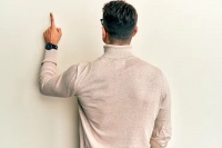 &ldquo;Tanımadıqlarımız&rdquo; rubrikasında nasir və tərc&uuml;mə&ccedil;i Əli Daşqın