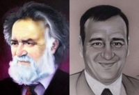 Türkün iki ulusu