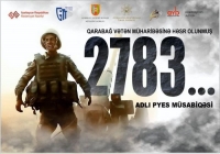 İlqar Fəhmi qalib gəlib