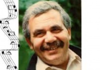 Leonid Vaynşteyn -  Səslərin arxasında yaşayan sənətkar