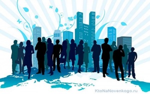 Mədəniyyət və sosiodinamika: elmi-metodiki yanaşma