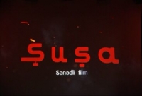 “Şuşa” sənədli filminin təqdimatı olub