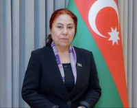 T&uuml;rk d&uuml;nyasında humanitar-mədəni birlik ortaq yaddaşdan m&uuml;asir əməkdaşlığa