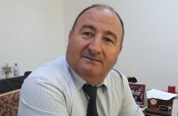 “Poetik qiraət” də “Səni xatırlamaq”