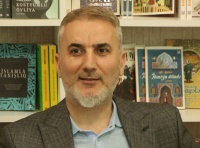 Vaxtını yaxşıların artmasına xərcləyən İlqar Kamil...