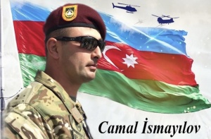 Hadrut fatehinin doğum g&uuml;n&uuml;d&uuml;r