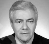 Tanınmış dirijorumuz vəfat edib