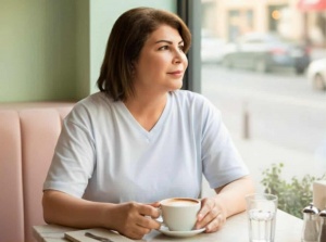 TƏRSİNƏ - Bəxtiyar Vahabzadə poeziyasından bir vərəq