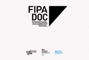 “DokuBaku” festivalı “Ən yaxşı yerli sənədli film” nominasiyası üzrə əsas mükafatı açıqlayıb
