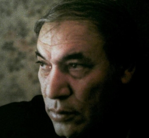 POEZİYAMIZIN QIZIL FONDUNDAN: - Nüsrət Kəsəmənlii, “Getmək istəyirsən…”